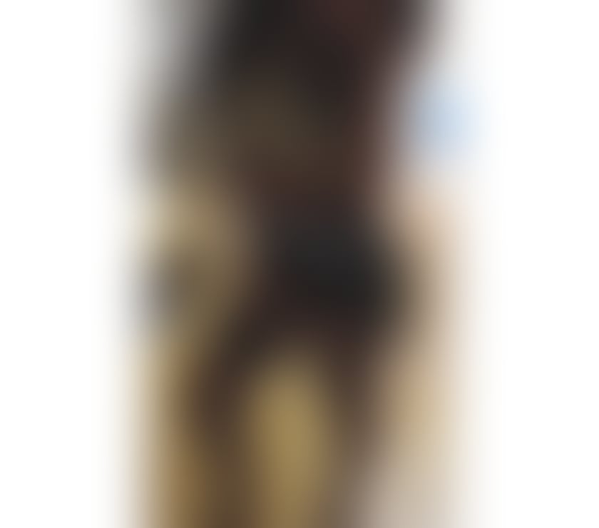 Escorts East London Canning Town - East London - Photos for Princess Phoenix O’Brien Eritrean sweetheart