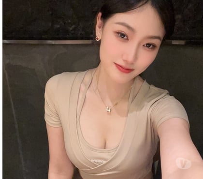  Escorts & Erotic Massage Baker Street North West London - Photos for Asian Companion - Excellent Service