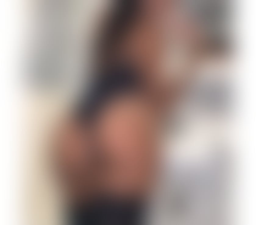 Escorts South East London South Norwood - South East London - Photos for Chocolate 🍫 MaMi girl🍑💦