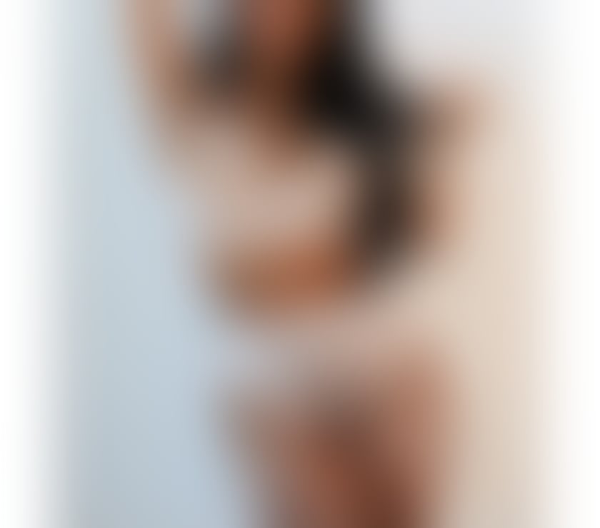 Escorts South East London South Norwood - South East London - Photos for Chocolate 🍫 MaMi girl🍑💦