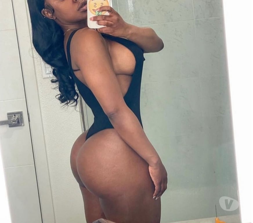Escorts South East London South Norwood - South East London - Photos for Chocolate 🍫 MaMi girl🍑💦