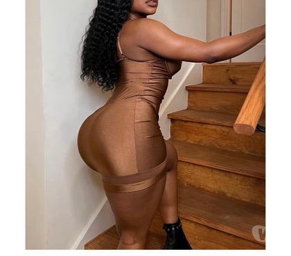 Escort South Norwood South East London - Photos for New in town 🇨🇴