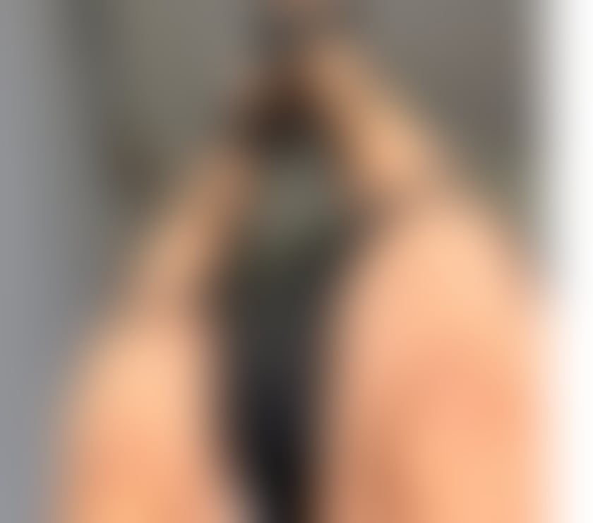 Escorts Lancashire Blackburn with Darwen - Photos for Massage For man