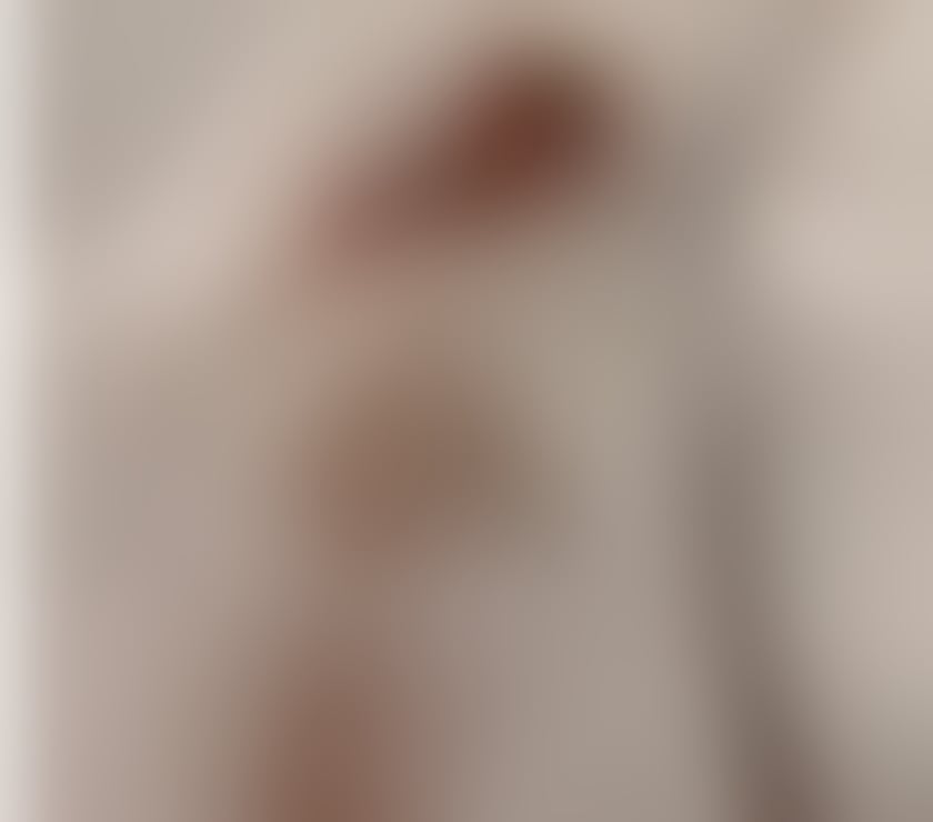 Escorts Lancashire Blackburn with Darwen - Photos for Massage For man