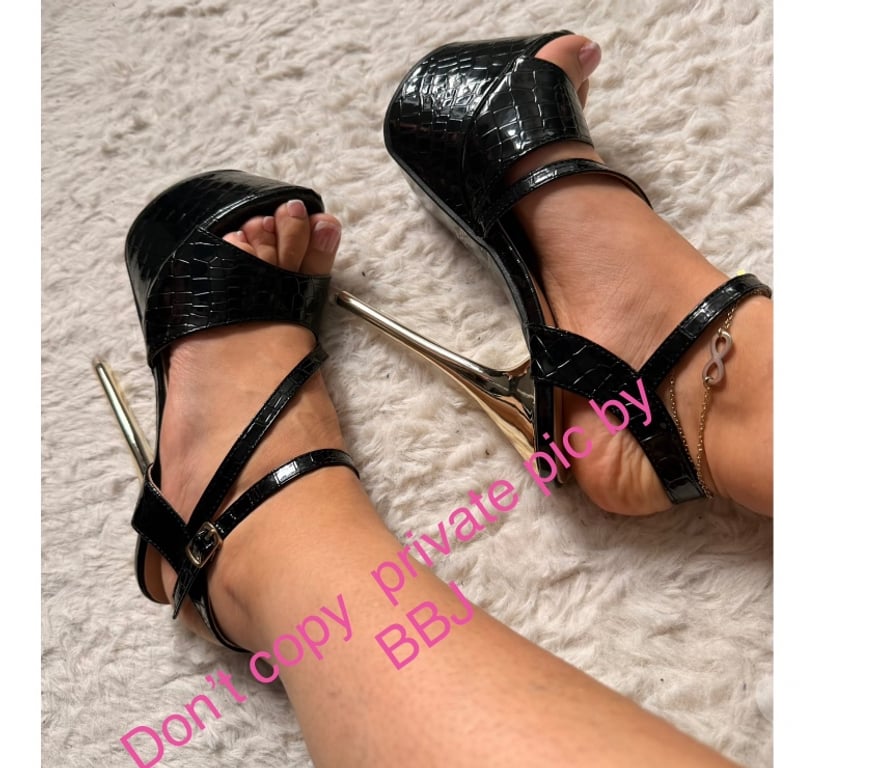 Escorts Lancashire Blackburn with Darwen - Photos for Massage For man
