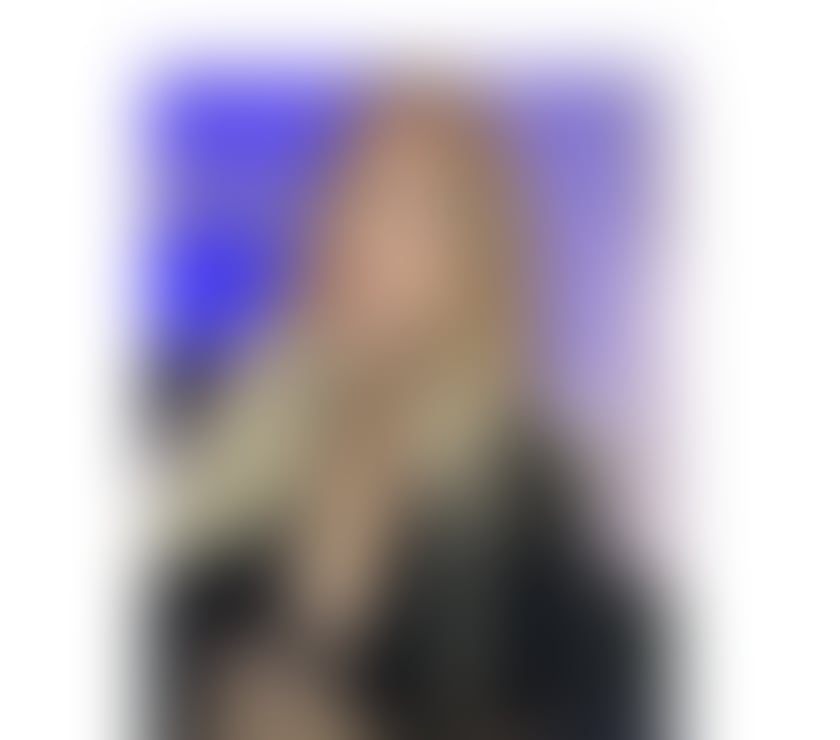  Escorts Luton Town Centre Luton - Photos for Brazilian 🇧🇷 girl Real 100%