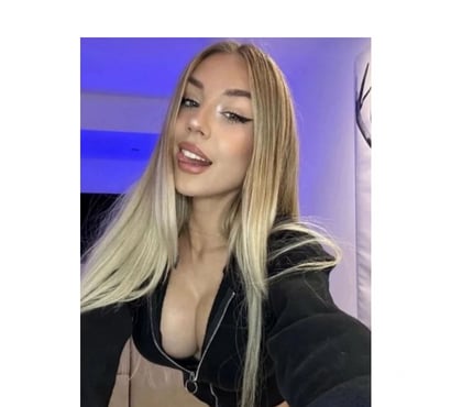  Escorts Luton Town Centre Luton - Photos for Brazilian 🇧🇷 girl Real 100%
