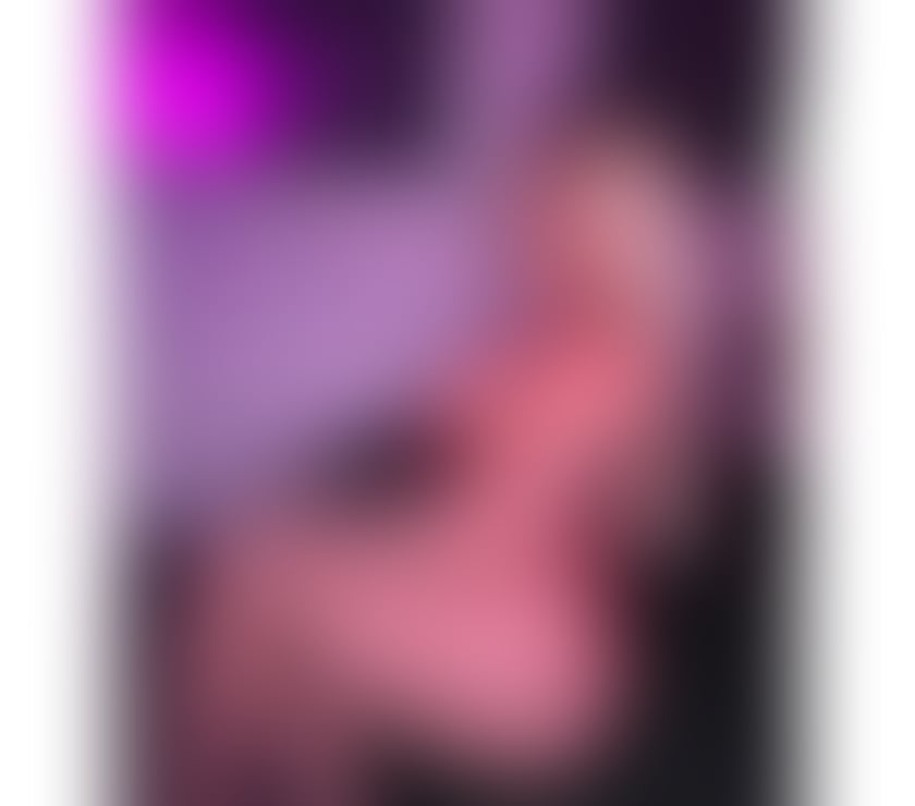 Trans Escorts West London Notting Hill - West London - Photos for Rafaella in london for a few days 😈💦😏❤️