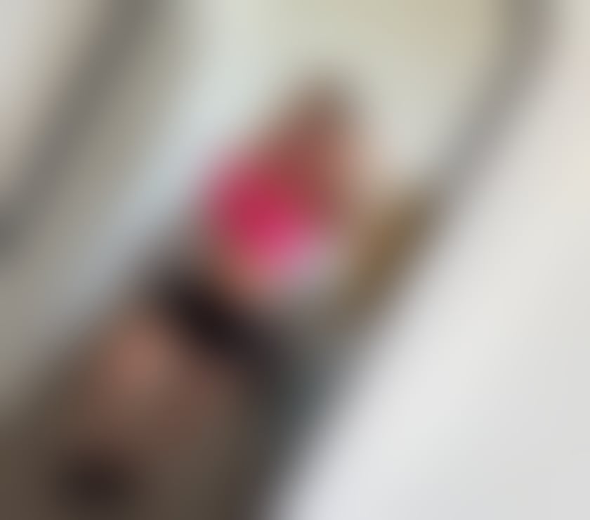 Trans Escorts West London Notting Hill - West London - Photos for Rafaella in london for a few days 😈💦😏❤️