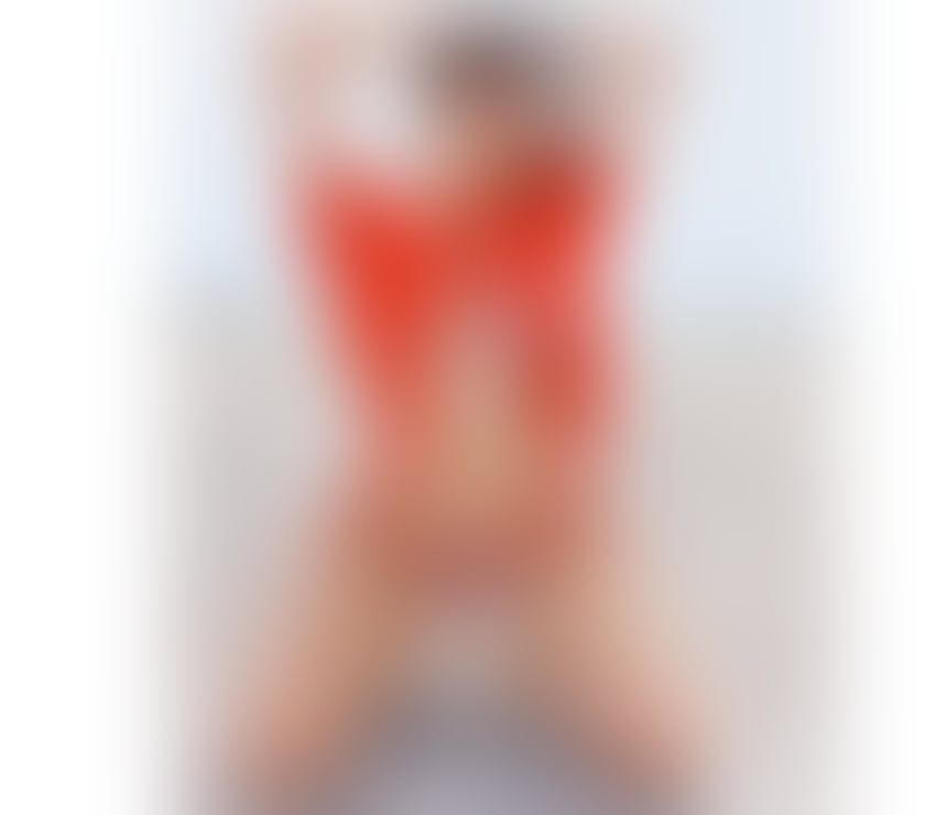 Escorts Greater Manchester Manchester - Photos for BRUNETTE 🔥 BEST WOW 🇧🇷