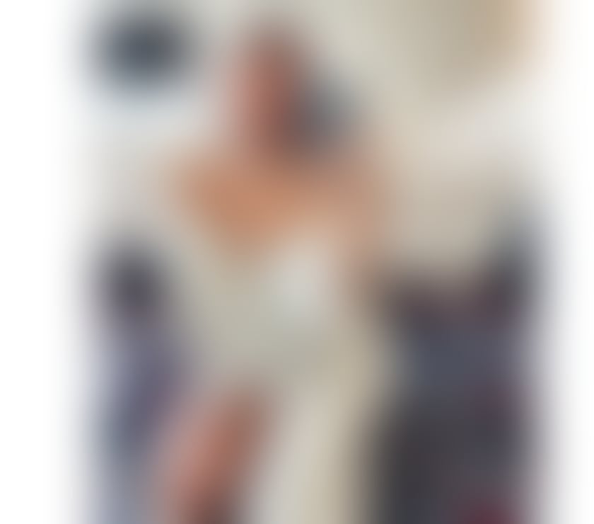 Escorts Greater Manchester Manchester - Photos for BRUNETTE 🔥 BEST WOW 🇧🇷