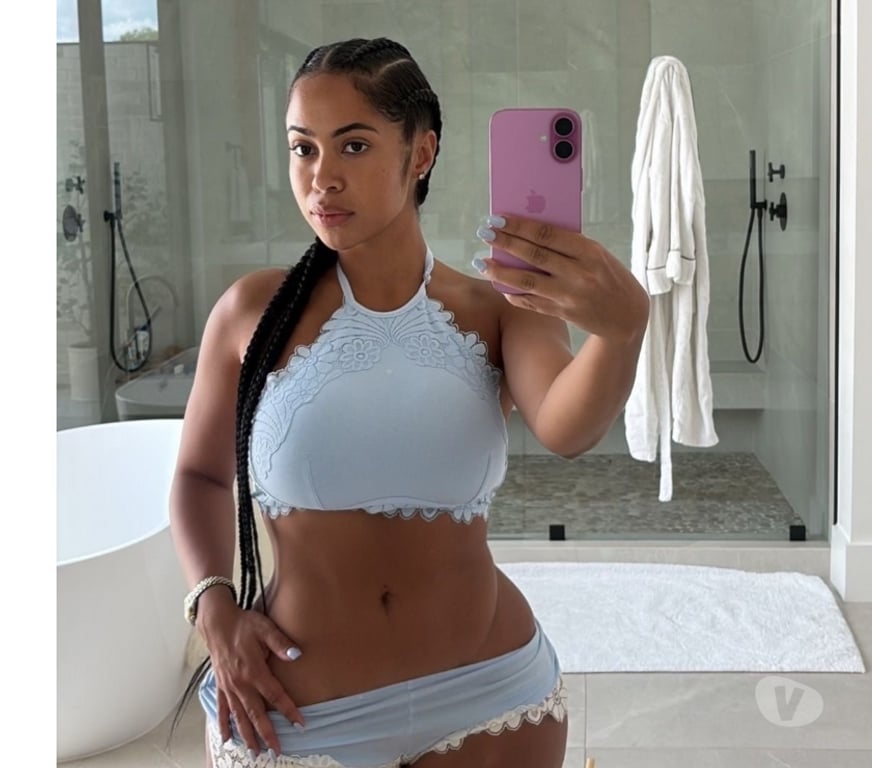 Escorts Barking and Dagenham Barking - Barking and Dagenham - Photos for IM SASHA, im new in town🔥