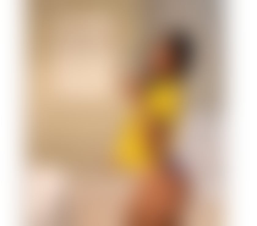 Escorts West Northamptonshire Northampton - West Northamptonshire - Photos for 🔥SENSUAL,DISCREET! PARTY GIRL💯NEW!🔥
