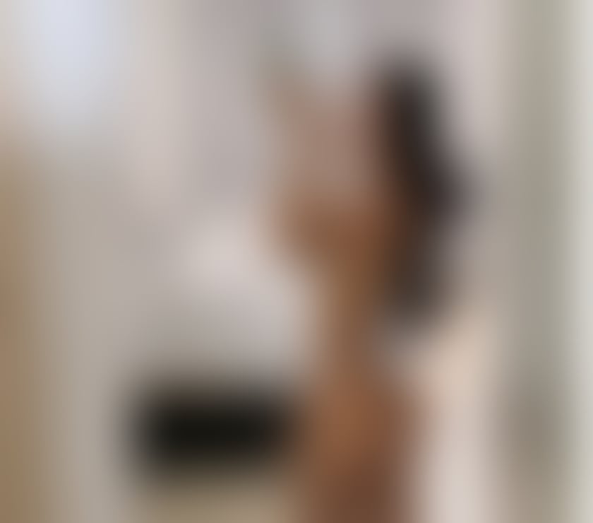 Escorts West Northamptonshire Northampton - West Northamptonshire - Photos for 🔥SENSUAL,DISCREET! PARTY GIRL💯NEW!🔥