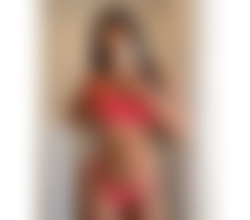 Escorts West Northamptonshire Northampton - West Northamptonshire - Photos for 🔥SENSUAL,DISCREET! PARTY GIRL💯NEW!🔥