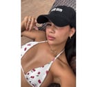 🔥SENSUAL,DISCREET! PARTY GIRL💯NEW!🔥
