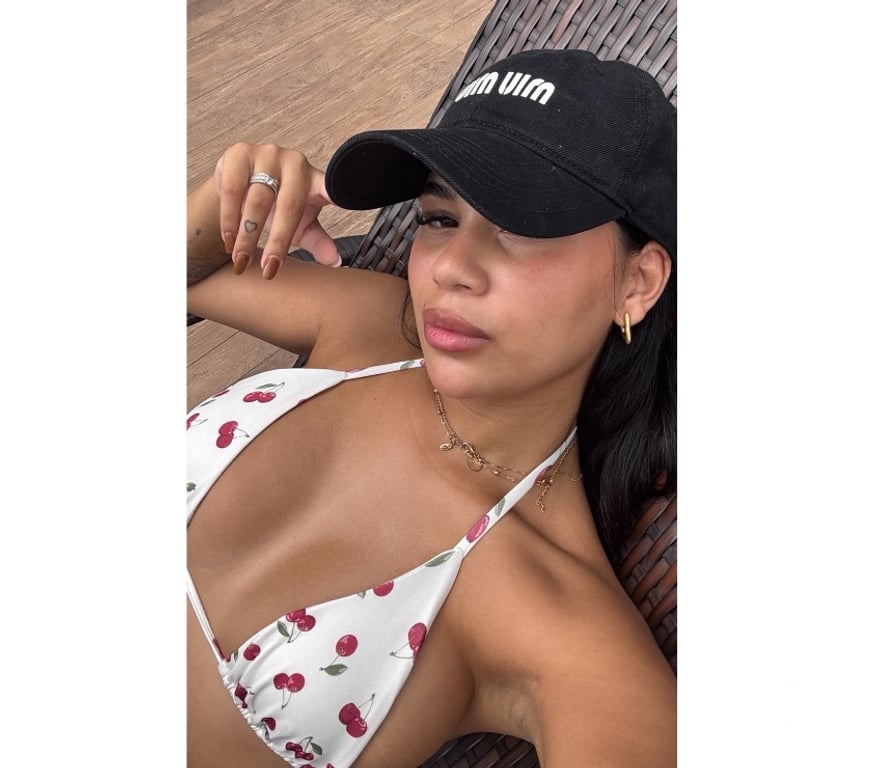 Escorts West Northamptonshire Northampton - West Northamptonshire - Photos for 🔥SENSUAL,DISCREET! PARTY GIRL💯NEW!🔥