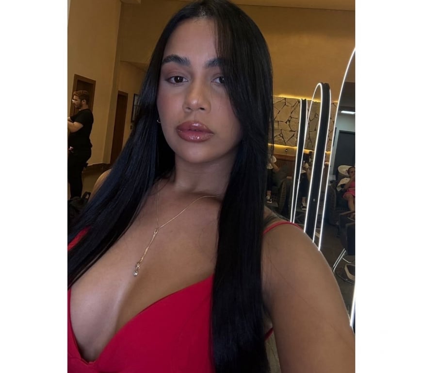 Escorts West Northamptonshire Northampton - West Northamptonshire - Photos for 🔥SENSUAL,DISCREET! PARTY GIRL💯NEW!🔥