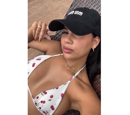 Photos for 🔥SENSUAL,DISCREET! PARTY GIRL💯NEW!🔥