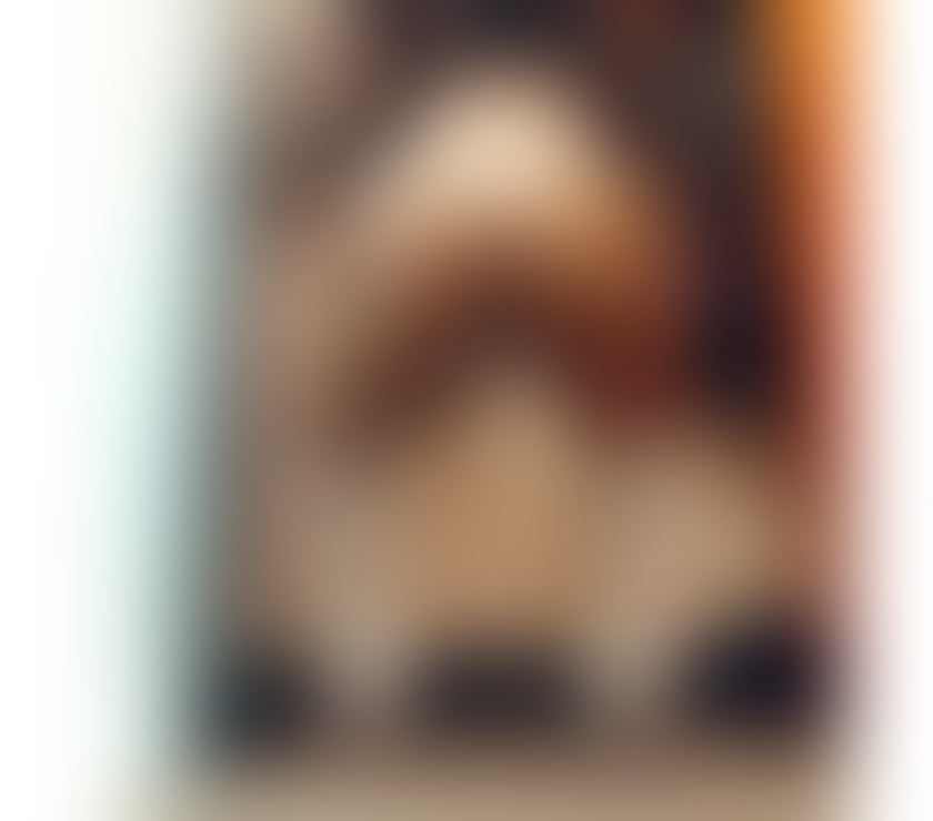 Escorts West Yorkshire Bradford - Photos for Eva 🌹 Black African 🖤