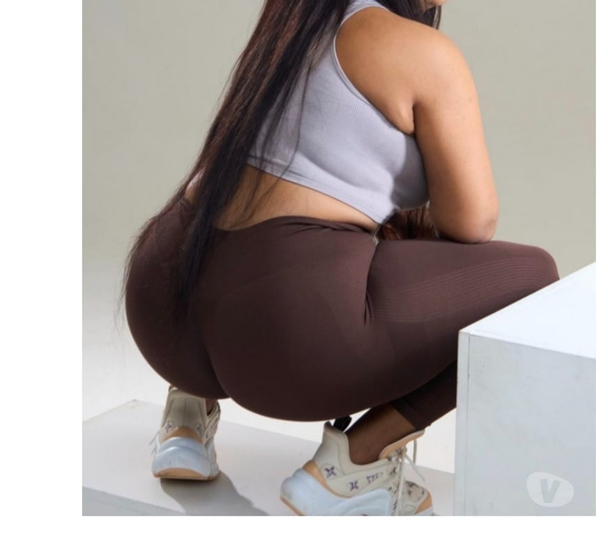 Escorts West Yorkshire Bradford - Photos for Eva 🌹 Black African 🖤