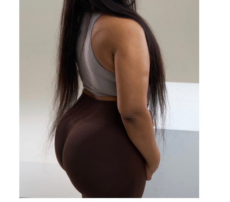 Escorts West Yorkshire Bradford - Photos for Eva 🌹 Black African 🖤