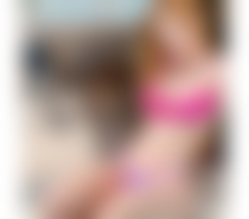 Escorts South East London Bromley - Photos for Bruna Party 🎉 🇧🇷
