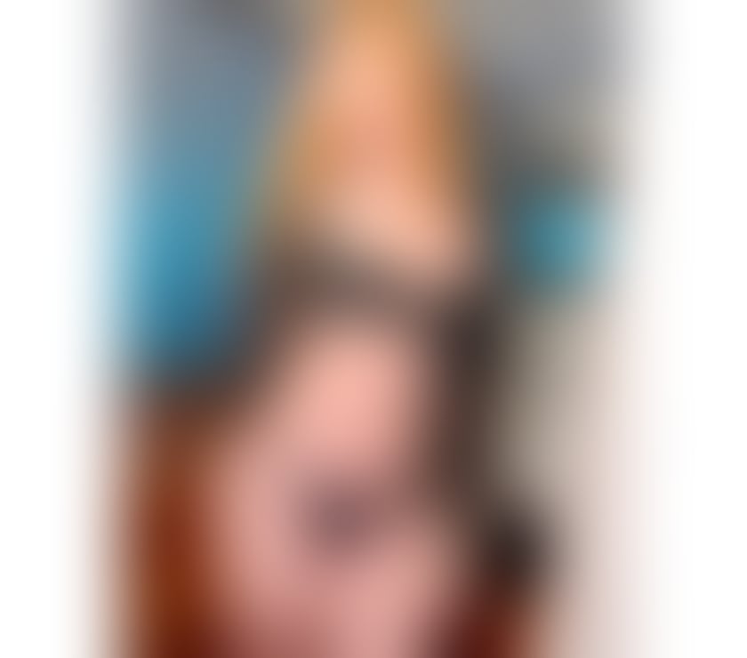 Escorts Beckenham Bromley - Photos for Bruna Party 🎉 🇧🇷
