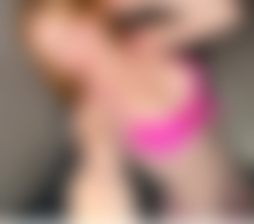 Escorts South East London Bromley - Photos for Bruna Party 🎉 🇧🇷