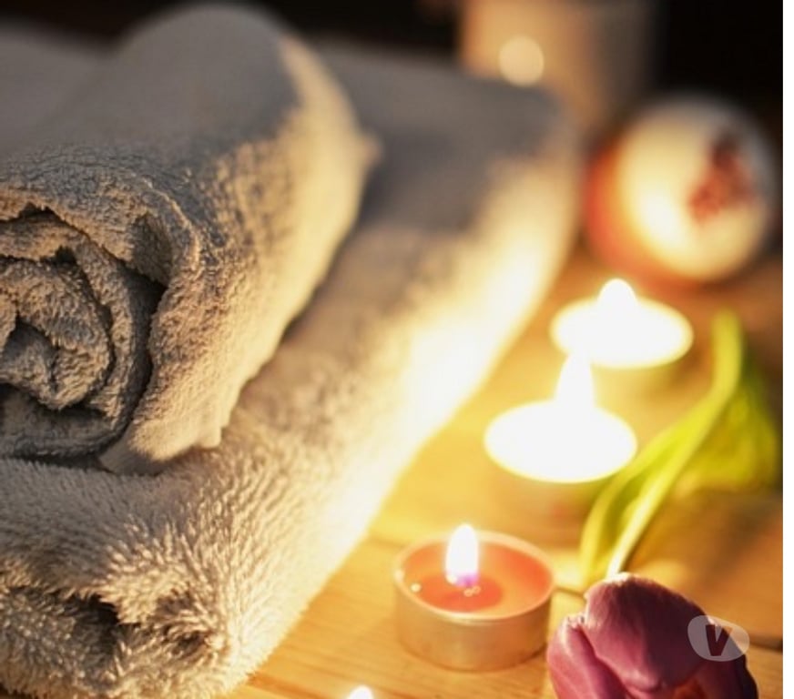 Full body massage West Midlands Coventry - Photos for 🌿 PROFESSIONAL HOME MASSAGE – EVERYONE WELCOME 🌿