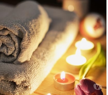 Massage Coventry City Centre Coventry - Photos for 🌿 PROFESSIONAL HOME MASSAGE – EVERYONE WELCOME 🌿