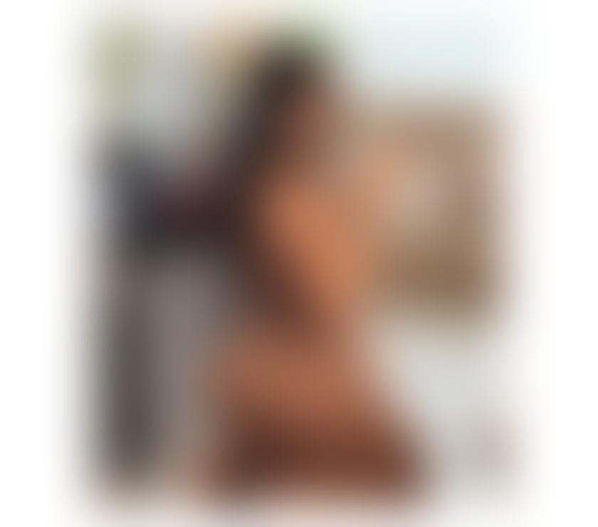 Escorts Oxfordshire Oxford - Photos for LUA BACK 🍒👅🔥🔥