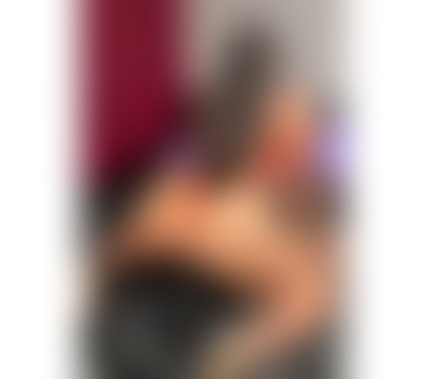Escorts Lincolnshire Lincoln - Photos for GORGEOUS ANNE ❤️‍🔥PARTY🍾🥂🔥