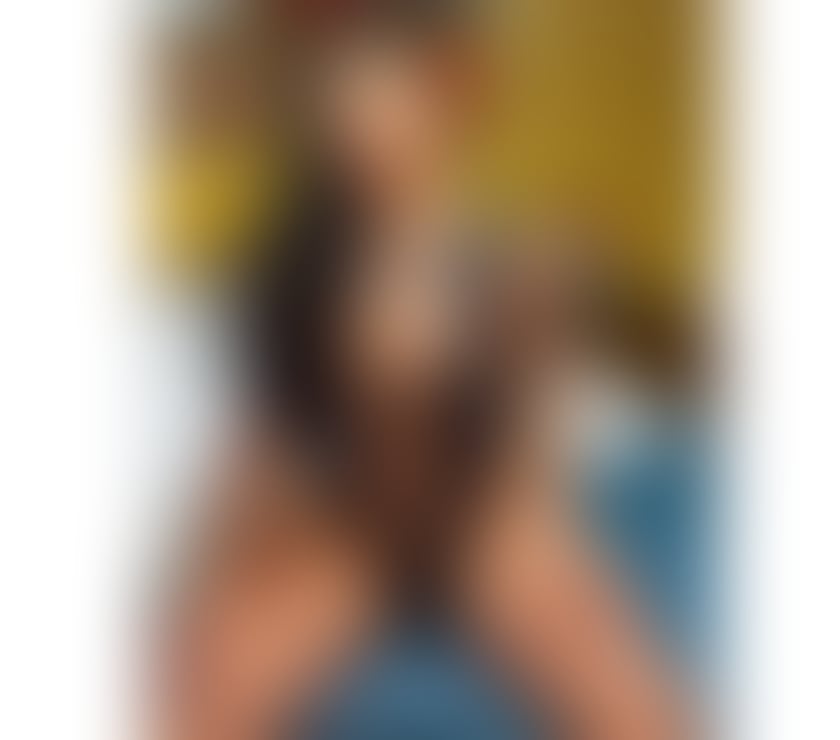 Escorts Lincolnshire Lincoln - Photos for GORGEOUS ANNE ❤️‍🔥PARTY🍾🥂🔥