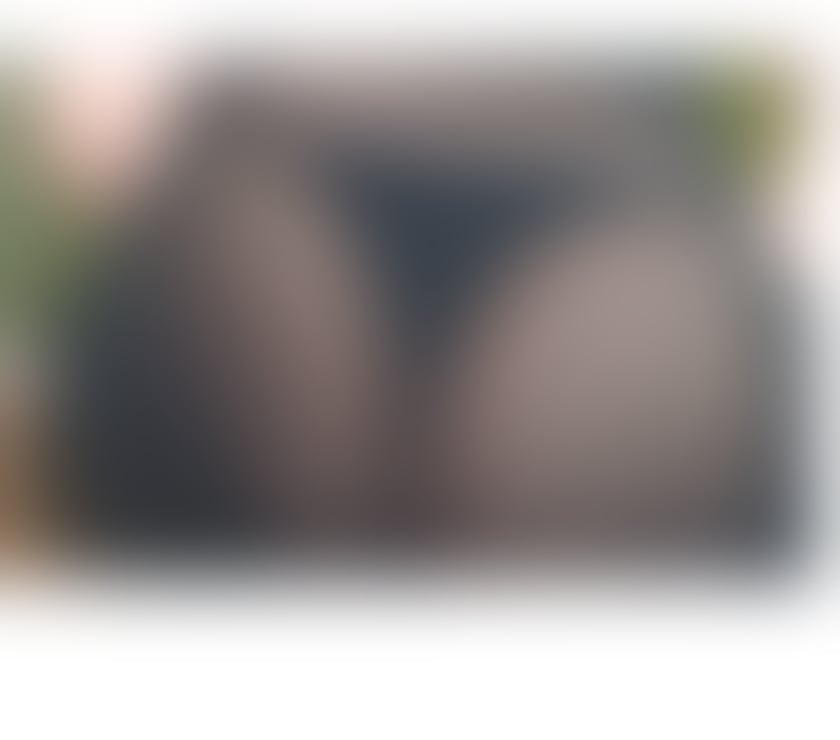 Trans Escorts Nottinghamshire Nottingham - Photos for Sarah 🔥 horny 😈 naughty 🍆🐷 Brazilian girl