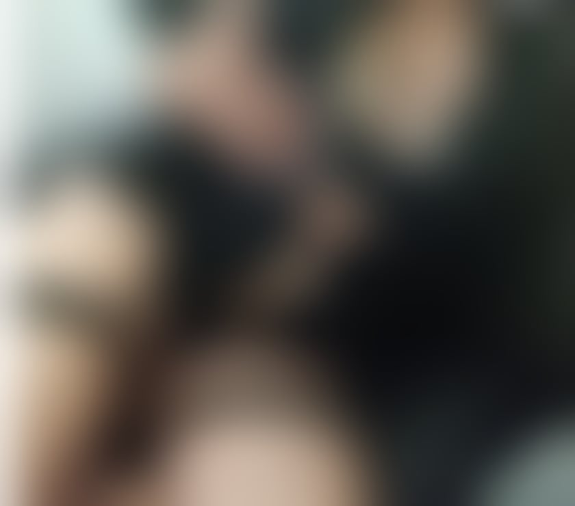 Trans Escorts Nottingham City Centre Nottingham - Photos for Sarah 🔥 horny 😈 naughty 🍆🐷 Brazilian girl