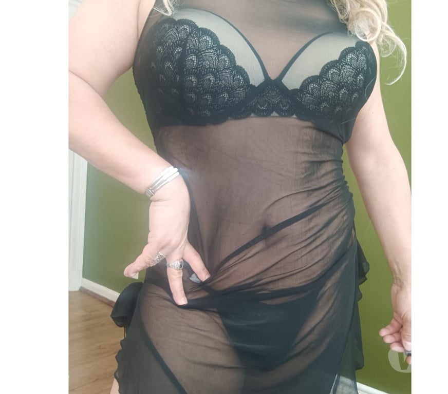 Trans Escorts Nottinghamshire Nottingham - Photos for Sarah 🔥 horny 😈 naughty 🍆🐷 Brazilian girl