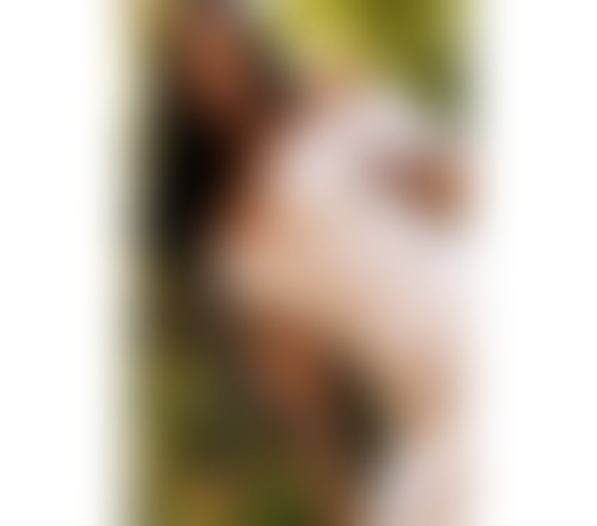 🔥 NEW Brazilian Lady OUTCALL 🔥