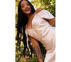 🔥 NEW Brazilian Lady OUTCALL 🔥