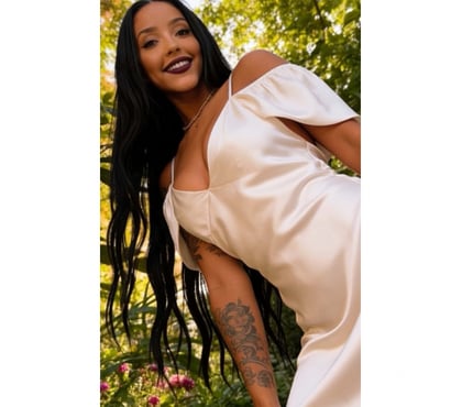 Escorts Billericay Basildon - Photos for 🔥 NEW Brazilian Lady OUTCALL 🔥