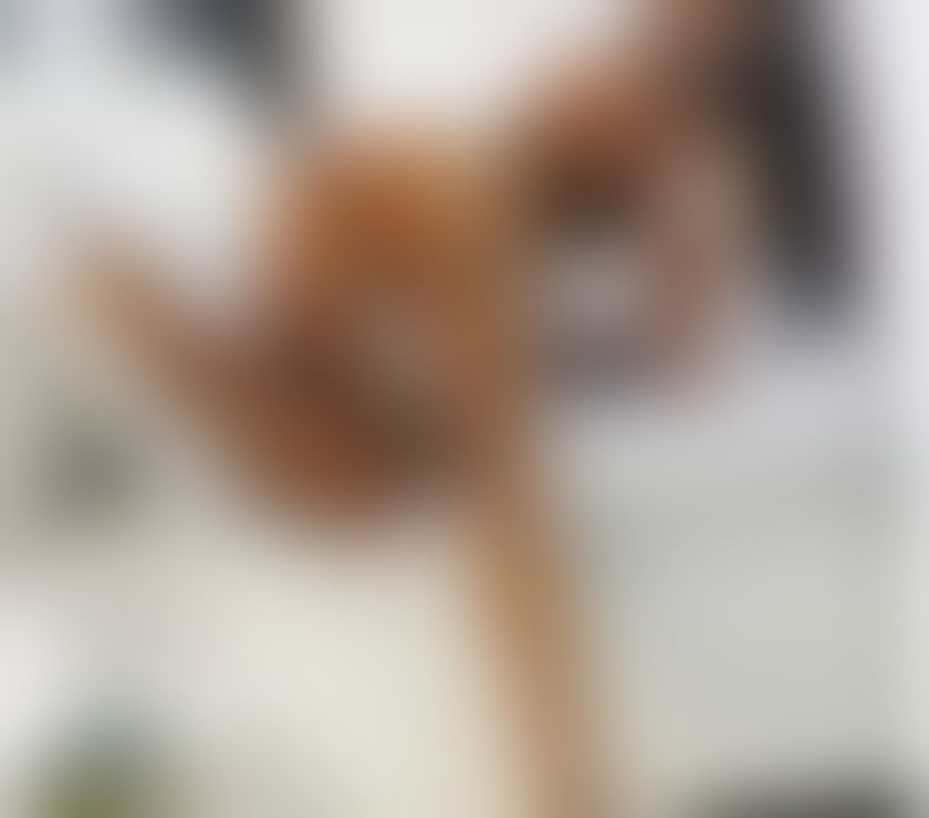 Escorts Worcestershire Worcester - Photos for Just outcall 100% REAL 🌸