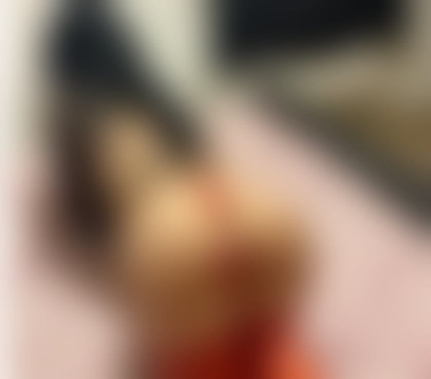 Escorts Worcestershire Worcester - Photos for Just outcall 100% REAL 🌸