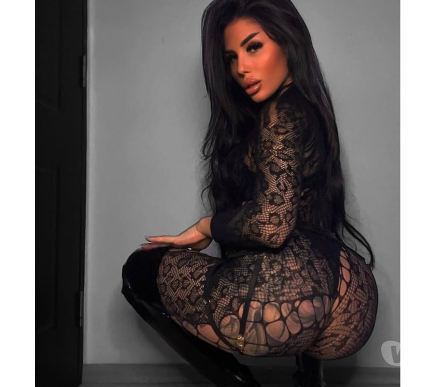 Escorts Bristol Bristol City Centre - Bristol - Photos for THE BEST SERVICES IN TOWN✊🏽🥳 NO RUSH❗️