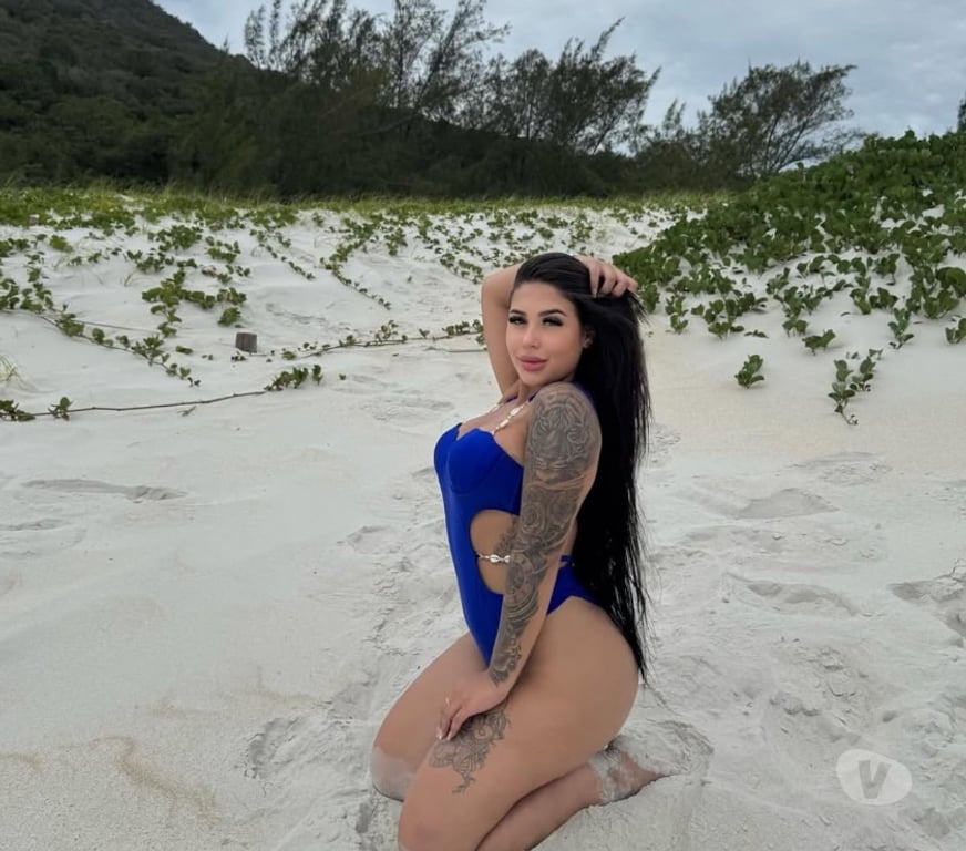 Escorts Buckinghamshire High Wycombe - Buckinghamshire - Photos for 🔥 NEW IN TOWN MEL BRAZILIAN PARTY GIRL 🇧🇷 🔥