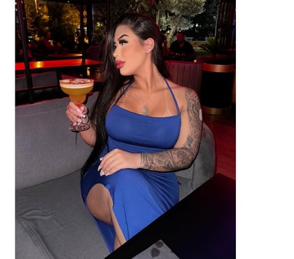 Escorts High Wycombe Buckinghamshire - Photos for 🔥 NEW IN TOWN MEL BRAZILIAN PARTY GIRL 🇧🇷 🔥