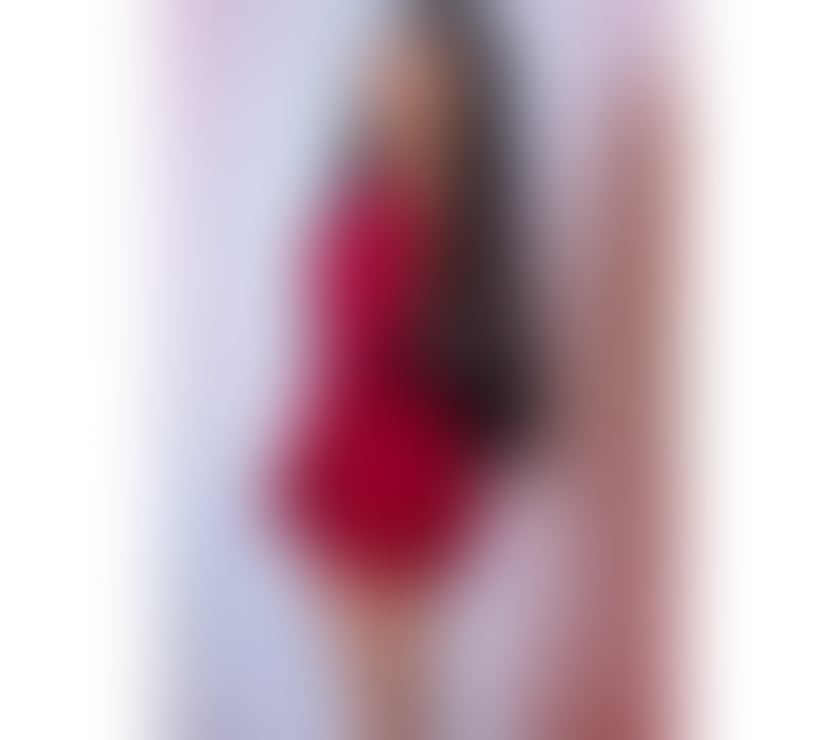 Leicester City Centre - Leicester — Daria REAL 😍BEST OWO🔥 BEST PARTY 24h