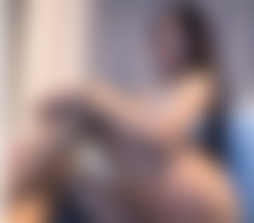 Escorts Leicestershire Leicester - Photos for LUANA 100% REAL 😍BEST OWO🔥 BEST PARTY 24h