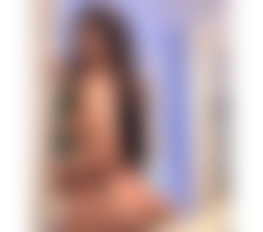 Escorts Leicestershire Leicester - Photos for LUANA 100% REAL 😍BEST OWO🔥 BEST PARTY 24h