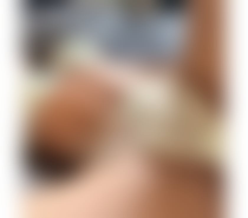 Escorts Leicestershire Leicester - Photos for LUANA 100% REAL 😍BEST OWO🔥 BEST PARTY 24h