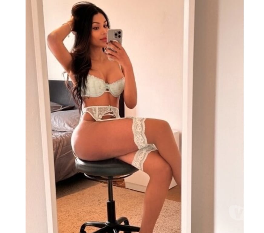 Escorts Leicestershire Leicester - Photos for LUANA 100% REAL 😍BEST OWO🔥 BEST PARTY 24h